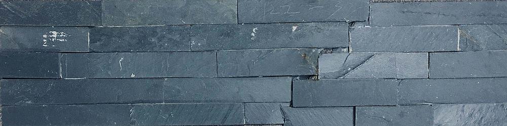 Sino Black Slate