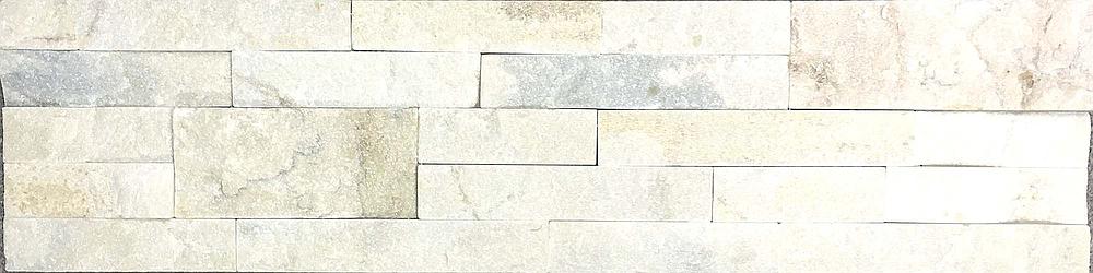Sino White Quartzite