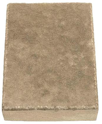 6X8 Trim Stones - Gray