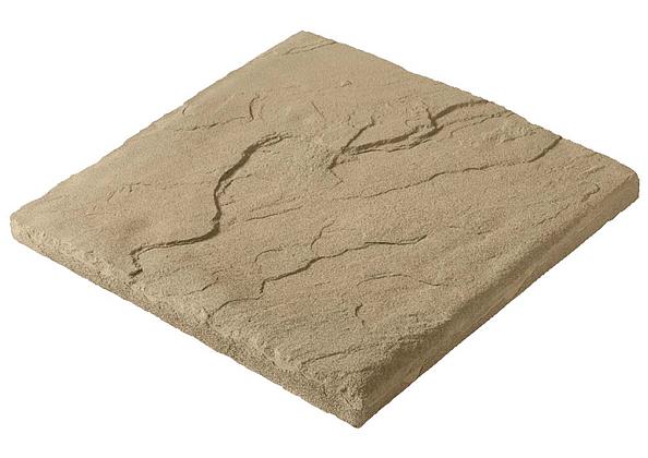 Hearth Stone - Ivory