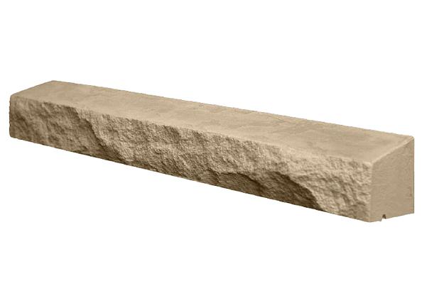 Water Sills - Natural