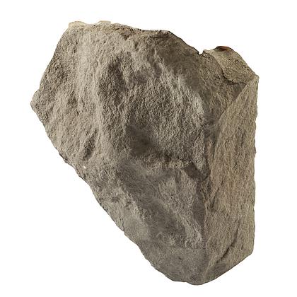 Fieldstone Corners - Top Rock