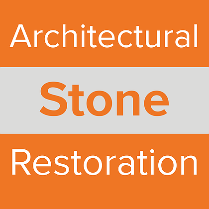 Architectural Restoration