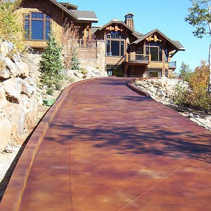 	Pointoview Landscape Design