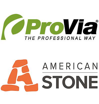Provia 10 percent off
