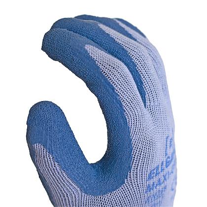 Maxi-Grip Glove - Medium