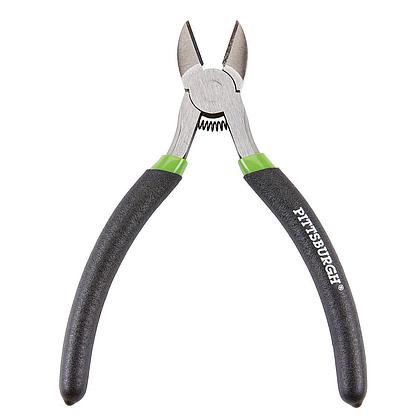 6" Diagonal Wire Cutter