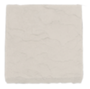 Hearth Stone - White