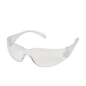 Safety Glasses Wrap Around