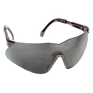Safety Glasses Poly Carbon