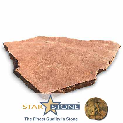 [ Sample Box ] Cherokee Sandstone