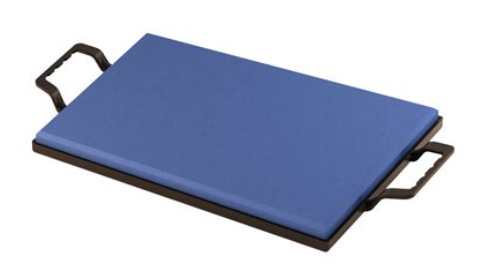 Foam Kneeler Board