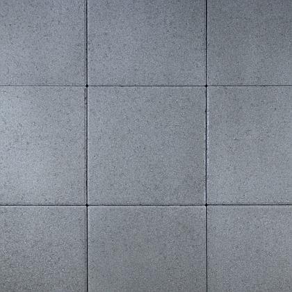 La Lastra Lg Square Pewter 50mm