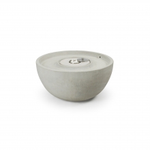 Fire Fountain 24"