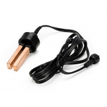 Iongen Probe for the G2 System