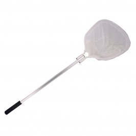Pro Grade Pond Skimmer Net