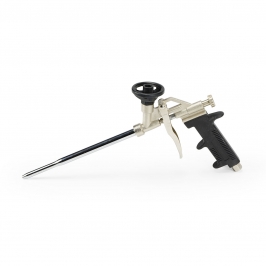 Economy Foam Gun Applicator