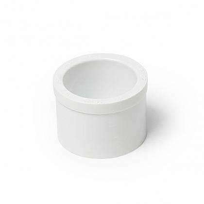 2" Insert x 1½" Slip