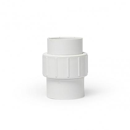 Fitting 1½" Elbow Slip