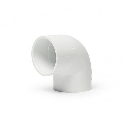 Fitting 3" Elbow Slip x Slip