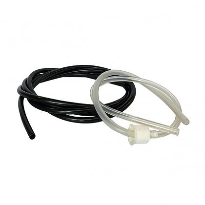 Auto Dosing System - Discharge Tubing Kit