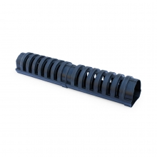 Large Centipede Module