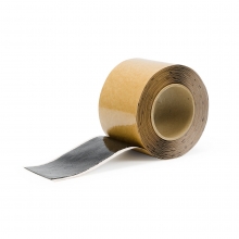 EPDM Liner Double-Sided Seam Tape 3" x 25'