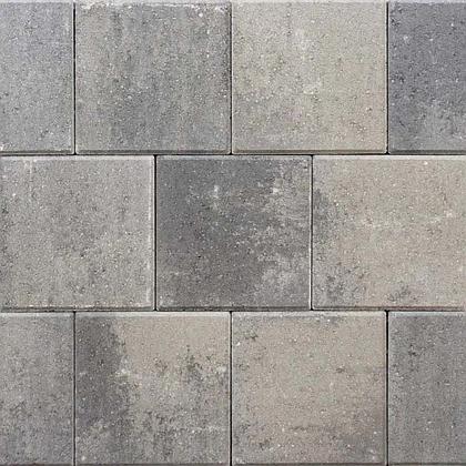 Arena Stone Cambridge Blend 60mm