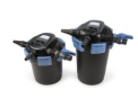Ultraklean 3500 Pond Filter