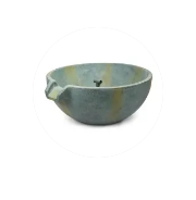 Spillway Bowl 32"