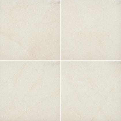 Living Style Cream Paver 18&quot;x36&quot;