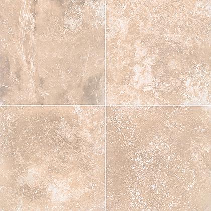 Tile Tuscany Ivory Honed/Filled 24&quot;x24&quot;