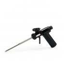 Professional Foam Gun Applicator