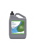 Maintain For Ponds XT - 64 Oz