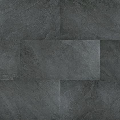 Arterra Legions Montauk Black 24x48 Paver