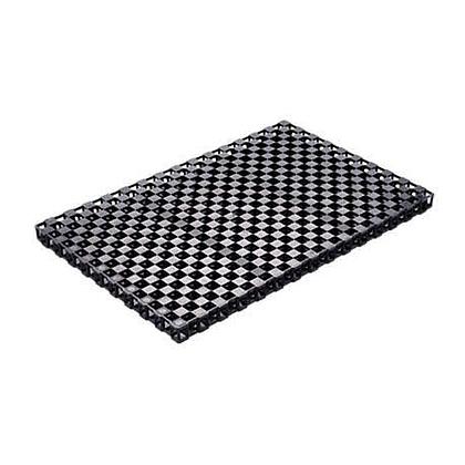 Flo-Cell 30MM Drainage Cell