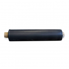 45 mil EPDM Liner 25'x100'