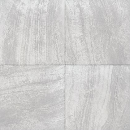 Praia Grey 24x24 Paver