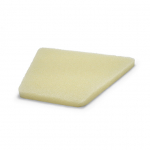 Classic Series Standard Biofalls Filter Mat