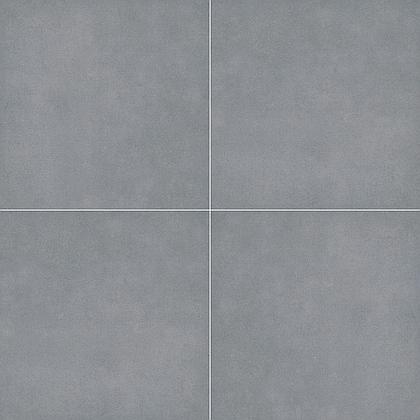 Arterra True Bluestone 24x48 Paver