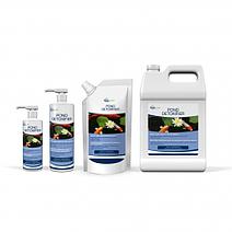 Pond Detoxifier - 1 Gal