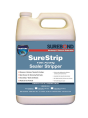 SureStrip Gallon
