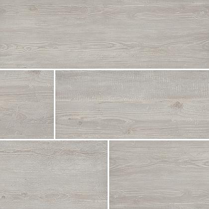 Caldera Grigia Paver 16"x47" 
