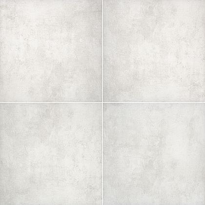 Beton Blanco 24x24 Porcelain Paver