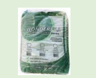 Wonderfill Green 12/20 Sand