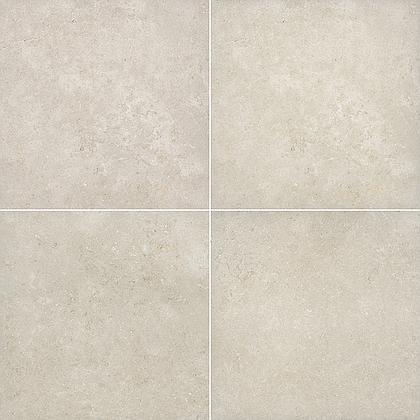 Arterra Livingstyle Pearl 24x24 Paver