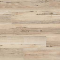Cyrus Akadia Flush Stairnose E-Edge 2.75"x94"