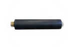 45 mil EPDM Liner 30'x50' (Full Rolls Only)