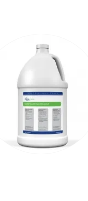 Rapid Clear Flocculant Prof Grade - 1 Gal