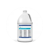 Pond Starter Bacteria Prof Grade - 1 Gal